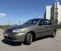 Сірий Деу Сенс, об'ємом двигуна 1.5 л та пробігом 135 тис. км за 2803 $, фото 1 на Automoto.ua