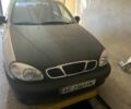 Сірий Деу Сенс, об'ємом двигуна 1.3 л та пробігом 1 тис. км за 1000 $, фото 1 на Automoto.ua