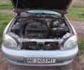 Сірий Деу Сенс, об'ємом двигуна 0 л та пробігом 240 тис. км за 2300 $, фото 11 на Automoto.ua