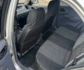 Серый Дэу Сенс, объемом двигателя 0 л и пробегом 300 тыс. км за 1100 $, фото 7 на Automoto.ua
