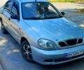 Сірий Деу Сенс, об'ємом двигуна 1.3 л та пробігом 0 тис. км за 1200 $, фото 1 на Automoto.ua