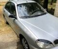 Сірий Деу Сенс, об'ємом двигуна 1.3 л та пробігом 150 тис. км за 1700 $, фото 3 на Automoto.ua