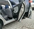 Серый Дэу Сенс, объемом двигателя 1.3 л и пробегом 290 тыс. км за 1800 $, фото 2 на Automoto.ua