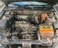 Сірий Деу Сенс, об'ємом двигуна 1.3 л та пробігом 309 тис. км за 1430 $, фото 1 на Automoto.ua