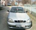 Серый Дэу Сенс, объемом двигателя 0 л и пробегом 167 тыс. км за 1150 $, фото 1 на Automoto.ua