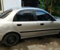 Сірий Деу Сенс, об'ємом двигуна 0 л та пробігом 455 тис. км за 1000 $, фото 3 на Automoto.ua