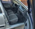 Сірий Деу Сенс, об'ємом двигуна 1.5 л та пробігом 257 тис. км за 2500 $, фото 6 на Automoto.ua