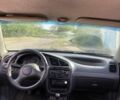 Сірий Деу Сенс, об'ємом двигуна 1.5 л та пробігом 2 тис. км за 2000 $, фото 7 на Automoto.ua