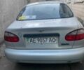 Сірий Деу Сенс, об'ємом двигуна 1.3 л та пробігом 414 тис. км за 1483 $, фото 1 на Automoto.ua
