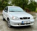 Серый Дэу Сенс, объемом двигателя 1.3 л и пробегом 268 тыс. км за 1850 $, фото 1 на Automoto.ua