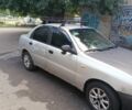 Сірий Деу Сенс, об'ємом двигуна 1.3 л та пробігом 309 тис. км за 1430 $, фото 5 на Automoto.ua