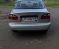Сірий Деу Сенс, об'ємом двигуна 1.5 л та пробігом 1 тис. км за 2599 $, фото 2 на Automoto.ua