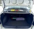 Сірий Деу Сенс, об'ємом двигуна 1.3 л та пробігом 84 тис. км за 2150 $, фото 5 на Automoto.ua