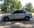 Сірий Деу Сенс, об'ємом двигуна 1.3 л та пробігом 246 тис. км за 2800 $, фото 7 на Automoto.ua