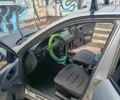 Сірий Деу Сенс, об'ємом двигуна 1.3 л та пробігом 309 тис. км за 1430 $, фото 6 на Automoto.ua