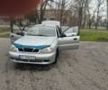 Серый Дэу Сенс, объемом двигателя 1.3 л и пробегом 268 тыс. км за 1400 $, фото 8 на Automoto.ua