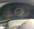 Сірий Деу Сенс, об'ємом двигуна 0 л та пробігом 240 тис. км за 2300 $, фото 2 на Automoto.ua