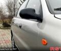 Сірий Деу Сенс, об'ємом двигуна 1.3 л та пробігом 211 тис. км за 1350 $, фото 3 на Automoto.ua