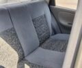 Сірий Деу Сенс, об'ємом двигуна 1.3 л та пробігом 258 тис. км за 1650 $, фото 7 на Automoto.ua
