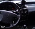Серый Дэу Сенс, объемом двигателя 1.3 л и пробегом 180 тыс. км за 1250 $, фото 1 на Automoto.ua