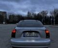 Серый Дэу Сенс, объемом двигателя 1.5 л и пробегом 269 тыс. км за 2800 $, фото 5 на Automoto.ua