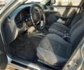 Сірий Деу Сенс, об'ємом двигуна 1.5 л та пробігом 233 тис. км за 1800 $, фото 2 на Automoto.ua