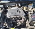 Сірий Деу Сенс, об'ємом двигуна 0 л та пробігом 260 тис. км за 1818 $, фото 13 на Automoto.ua
