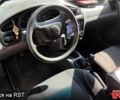 Дэу Сенс 2005 в Виннице на Automoto.ua Серый Дэу Сенс, объемом двигателя 1.3 л и пробегом 237 тыс. км за 1400 $, фото 6 на Automoto.ua