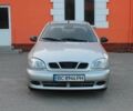 Сірий Деу Сенс, об'ємом двигуна 1.5 л та пробігом 265 тис. км за 1750 $, фото 1 на Automoto.ua