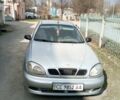 Сірий Деу Сенс, об'ємом двигуна 0 л та пробігом 167 тис. км за 1150 $, фото 1 на Automoto.ua