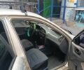 Сірий Деу Сенс, об'ємом двигуна 1.3 л та пробігом 309 тис. км за 1430 $, фото 4 на Automoto.ua