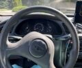 Серый Дэу Сенс, объемом двигателя 1.3 л и пробегом 207 тыс. км за 2100 $, фото 4 на Automoto.ua