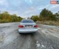 Серый Дэу Сенс, объемом двигателя 1.3 л и пробегом 160 тыс. км за 1800 $, фото 12 на Automoto.ua
