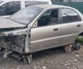Сірий Деу Сенс, об'ємом двигуна 0 л та пробігом 80 тис. км за 596 $, фото 1 на Automoto.ua