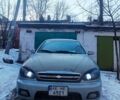 Серый Дэу Сенс, объемом двигателя 1.8 л и пробегом 368 тыс. км за 2200 $, фото 20 на Automoto.ua