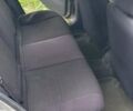 Сірий Деу Сенс, об'ємом двигуна 0 л та пробігом 246 тис. км за 2450 $, фото 20 на Automoto.ua