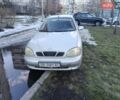 Сірий Деу Сенс, об'ємом двигуна 1.3 л та пробігом 270 тис. км за 1300 $, фото 1 на Automoto.ua
