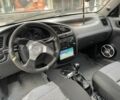 Серый Дэу Сенс, объемом двигателя 1.5 л и пробегом 277 тыс. км за 2700 $, фото 2 на Automoto.ua