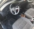 Сірий Деу Сенс, об'ємом двигуна 1.3 л та пробігом 258 тис. км за 1650 $, фото 5 на Automoto.ua