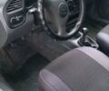 Сірий Деу Сенс, об'ємом двигуна 0 л та пробігом 246 тис. км за 2450 $, фото 12 на Automoto.ua
