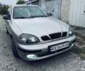Сірий Деу Сенс, об'ємом двигуна 1.5 л та пробігом 3 тис. км за 1806 $, фото 1 на Automoto.ua