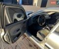 Серый Дэу Сенс, объемом двигателя 1.3 л и пробегом 260 тыс. км за 2700 $, фото 3 на Automoto.ua