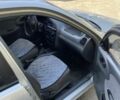 Сірий Деу Сенс, об'ємом двигуна 1.6 л та пробігом 202 тис. км за 2450 $, фото 7 на Automoto.ua