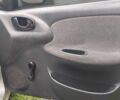Сірий Деу Сенс, об'ємом двигуна 1.3 л та пробігом 168 тис. км за 1578 $, фото 8 на Automoto.ua