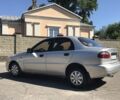Сірий Деу Сенс, об'ємом двигуна 1.6 л та пробігом 235 тис. км за 1550 $, фото 6 на Automoto.ua