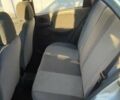Серый Дэу Сенс, объемом двигателя 1.3 л и пробегом 99 тыс. км за 1700 $, фото 5 на Automoto.ua