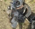 Серый Дэу Сенс, объемом двигателя 0 л и пробегом 300 тыс. км за 848 $, фото 4 на Automoto.ua