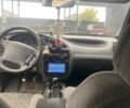 Сірий Деу Сенс, об'ємом двигуна 1.6 л та пробігом 370 тис. км за 1700 $, фото 4 на Automoto.ua