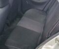 Сірий Деу Сенс, об'ємом двигуна 0 л та пробігом 246 тис. км за 2450 $, фото 14 на Automoto.ua
