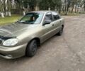 Серый Дэу Сенс, объемом двигателя 0 л и пробегом 1000 тыс. км за 2150 $, фото 3 на Automoto.ua